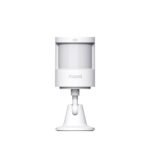 AQARA P2 kustības sensors + gaismas intensitātes sensors (pavedienu protokols, saderīgs ar materiālu) - Image 2
