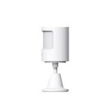 AQARA P2 kustības sensors + gaismas intensitātes sensors (pavedienu protokols, saderīgs ar materiālu) - Image 3
