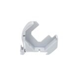 DIN sliedes adapteris Shelly PLUS un Shelly PLUS WAVE relejiem