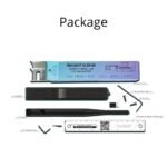 SMLIGHT SLZB-06 Zigbee 3.0 uz Ethernet, USB un WiFi vārtejas koordinators ar PoE, darbojas ar Zigbee2MQTT, mājas palīgu, ZHA - Image 4