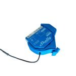 DIN sliedes adapteris Shelly PLUS un Shelly PLUS WAVE relejiem - Image 3