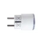 Shelly Plug S (Gen3) Wi-Fi + Bluetooth, ar Matter saderīgs viedais spraudnis, balts - Image 3