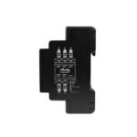Shelly LAN Switch, DIN montējams Ethernet slēdzis - Image 2
