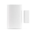 SONOFF Zigbee durvju loga stāvokļa sensors (SNZB-04P) - Image 2