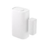 SONOFF Zigbee durvju loga stāvokļa sensors (SNZB-04P) - Image 3