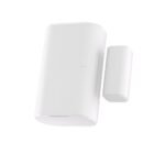 SONOFF Zigbee durvju loga stāvokļa sensors (SNZB-04P) - Image 4