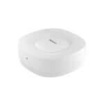 Sonoff Zigbee Bridge Ultra, Wi-Fi + Ethernet mākoņcentrmezgls, Zigbee vārteja, Matter hub - Image 3