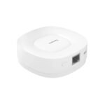 Sonoff Zigbee Bridge Ultra, Wi-Fi + Ethernet mākoņcentrmezgls, Zigbee vārteja, Matter hub - Image 2