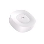 Sonoff Zigbee Bridge Ultra, Wi-Fi + Ethernet mākoņcentrmezgls, Zigbee vārteja, Matter hub - Image 4