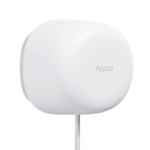 Aqara FP1E Zigbee 3.0 klātbūtnes sensors ar milimetru viļņu radara tehnoloģiju - Image 2