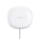 Aqara FP1E Zigbee 3.0 klātbūtnes sensors ar milimetru viļņu radara tehnoloģiju - Image 3