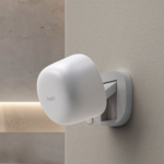 Aqara FP1E Zigbee 3.0 klātbūtnes sensors ar milimetru viļņu radara tehnoloģiju - Image 4