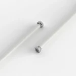 AQARA T1S viedais rullīša motors, saderīgs ar Zigbee 3.0 - Image 3