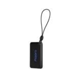 Aqara NFC karte U200 Smart Lock - Image 2