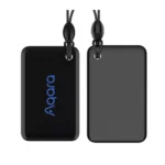 Aqara NFC karte U200 Smart Lock - Image 3