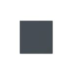 AQARA Smart Wall Switch H1 EU (ar neitrālu, vienu sviru) pelēks - Image 2