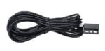 Vārtu / Garāžas durvju  relejs Wi-Fi+antena - Image 5