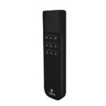 Gledopto GL-RC-001WL Wi-Fi tālvadības pults WLED ierīcēm - Image 2