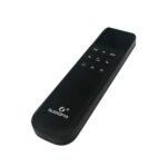 Gledopto GL-RC-001WL Wi-Fi tālvadības pults WLED ierīcēm - Image 3