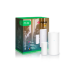 Nous E3 viedais Tuya Zigbee bezvadu durvju/logu sensors