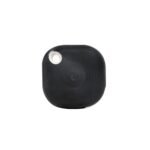 Shelly BLU Button TOUGH 1, Bluetooth tālvadības pults, melns