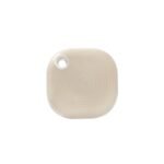 Shelly BLU Button TOUGH 1, Bluetooth tālvadības pults, Mocha