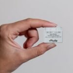Shelly Qubino Wave PM MINI viedais relejs ar 1 grupas jaudas mērītāju ar Z-Wave protokolu - Image 5