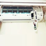 SLWF-01Pro DIY pielāgots Wi-Fi modulis gaisa kondicionētājiem - Image 5