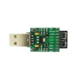 SLWF-01Pro DIY pielāgots Wi-Fi modulis gaisa kondicionētājiem - Image 2