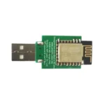 SLWF-01Pro DIY pielāgots Wi-Fi modulis gaisa kondicionētājiem - Image 3