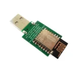 SLWF-01Pro DIY pielāgots Wi-Fi modulis gaisa kondicionētājiem