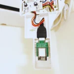 SLWF-01Pro DIY pielāgots Wi-Fi modulis gaisa kondicionētājiem - Image 4
