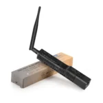 SLZB-06M Zigbee Ethernet, PoE, USB, Wi-Fi adapteris (maršrutētāja un koordinatora režīms), EFR32MG21