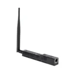 SLZB-06M Zigbee Ethernet, PoE, USB, Wi-Fi adapteris (maršrutētāja un koordinatora režīms), EFR32MG21 - Image 3