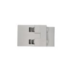 SmartWise DIN-63A ar DIN sliedi saderīgs, ar eWeLink saderīgs Wi-Fi viedais relejs (63A) - Image 5