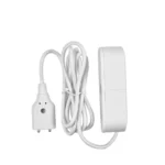SmartWise eWeLink plūdu sensors Zigbee 3.0 - Image 3