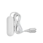 SmartWise eWeLink plūdu sensors Zigbee 3.0 - Image 2