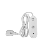 SmartWise eWeLink plūdu sensors Zigbee 3.0 - Image 4