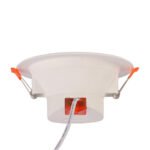 SmartWise WiFi + eWeLink-Remote RGBW apakšējais apgaismojums, saderīgs ar eWeLink lietotni - Image 4