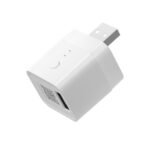 SONOFF Micro Zigbee USB (5V DC) viedais adapteris/releja slēdzis (ZBMicro) - Image 4