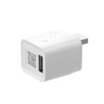 SONOFF Micro Zigbee USB (5V DC) viedais adapteris/releja slēdzis (ZBMicro) - Image 3