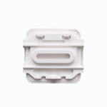 OXT modulis, mini enerģijas skaitītājs, 2 transformatori 80 A CT WiFi TUYA - Image 3