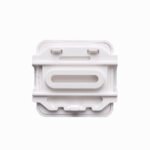 OXT modulis mini enerģijas skaitītājs 1 transformators 80 A CT WiFi TUYA - Image 3