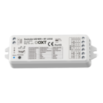 OXT Kontroler LED WIFI + RF RGBW+CCT SD TUYA - Image 2