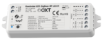 OXT LED kontrolieris ZigBee + RF RGBW+CCT SD sērija HUE TUYA - Image 3