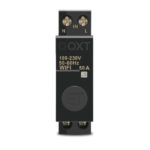 OXT Controller 50A 19mm DIN WiFi TUYA