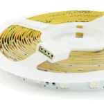 LED lenta 24V RGB 5050 60led/m - Image 5