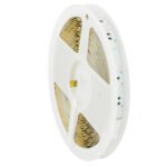 LED lenta 24V RGB 5050 60led/m