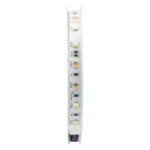 LED lente 24V RGBW 3K 5050 IP20 60led/m - Image 2