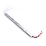 12V 100W Slim IP20 LED barošanas bloks - Image 2
